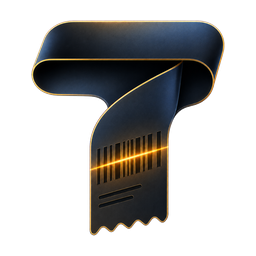 TIVA POS Logo